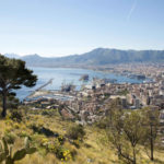Top Palermo activities