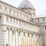Top Pisa activities