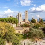 Top Siena activities