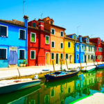 Top Venice activities