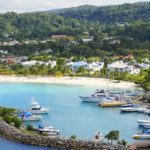 Top Jamaica activities