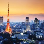Beyond Kabukicho