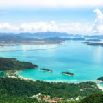 Top Langkawi activities
