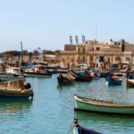 Top Malta activities