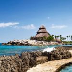 Beyond Cancun