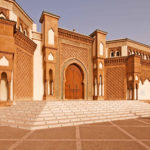 Top Casablanca activities