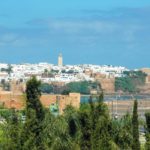 Top Marrakech activities