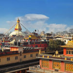 Top Kathmandu activities
