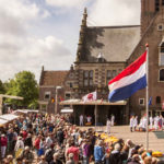 Top Alkmaar activities