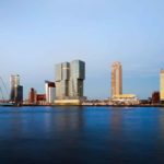 Top Rotterdam activities