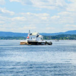 Top Norway activities