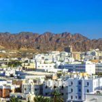 Top Muscat activities