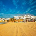 Top Faro activities