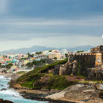 Beyond Luquillo