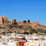 Top Almeria activities