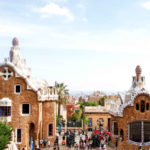 Top Barcelona activities