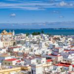 Top Cádiz activities