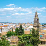 Top Córdoba activities