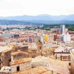 Top Girona activities