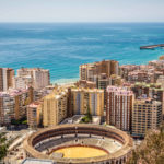 Top Malaga activities