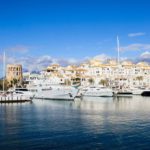 Top Marbella activities