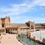 Beyond Carmona