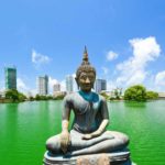 Beyond Colombo