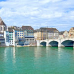 Top Basel activities