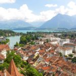 Top Bern activities