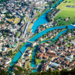 Top Interlaken activities