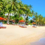 Top Koh Samui activities