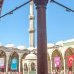 Top Istanbul activities