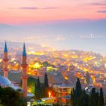 Top Izmir activities