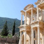Top Kusadasi activities
