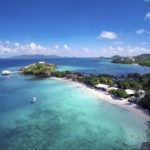 Beyond Frederiksted
