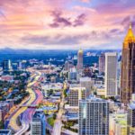 Top Atlanta activities