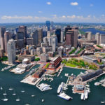 Top Boston activities