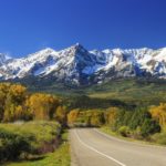 Beyond Vail