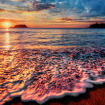 Top Maui activities