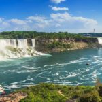Top Niagara Falls activities