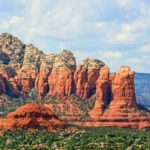 Top Sedona activities