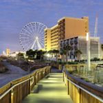 Top Myrtle Beach activities