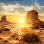 Top Utah activities