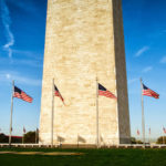 Top Washington DC activities
