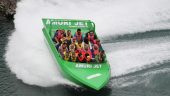 Great Fun