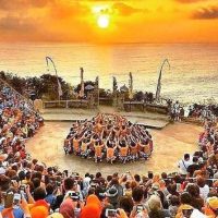Cultural Tours