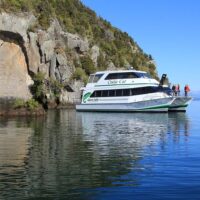 Day Cruises