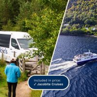 Day Trips & Excursions