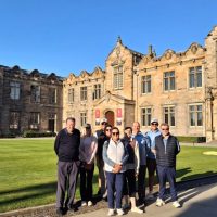 Cultural & Theme Tours