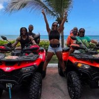 Tours & Sightseeing